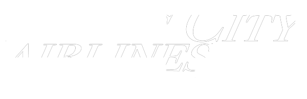 Magic City Airlines